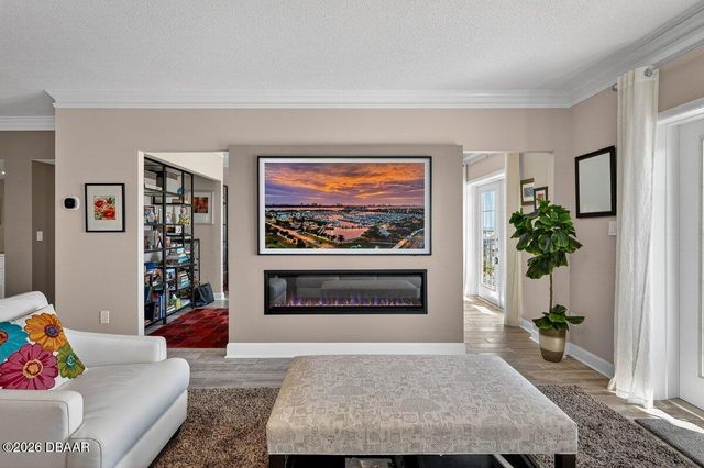 404 S Beach St Apt 1201, Daytona Beach, FL 32114