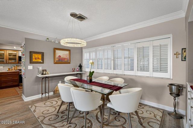 404 S Beach St Apt 1201, Daytona Beach, FL 32114