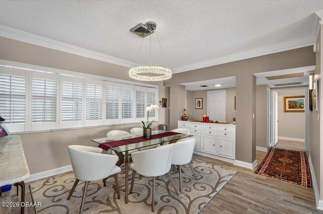 404 S Beach St Apt 1201, Daytona Beach, FL 32114