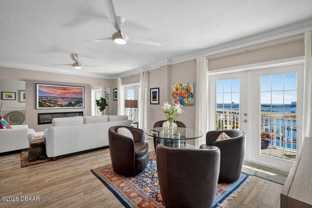 404 S Beach St Apt 1201, Daytona Beach, FL 32114