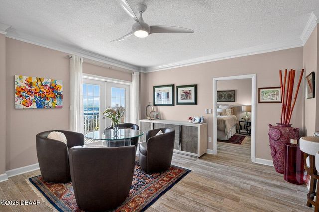 404 S Beach St Apt 1201, Daytona Beach, FL 32114