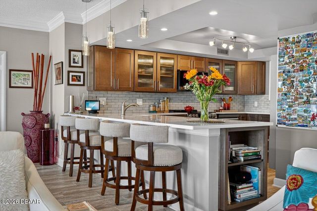 404 S Beach St Apt 1201, Daytona Beach, FL 32114