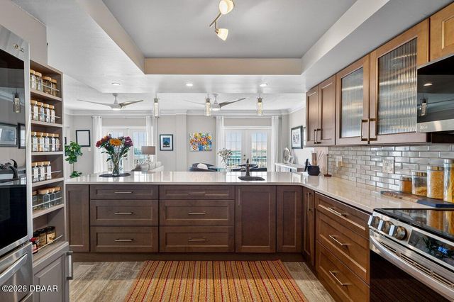 404 S Beach St Apt 1201, Daytona Beach, FL 32114