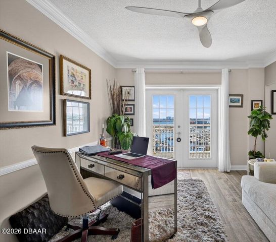 404 S Beach St Apt 1201, Daytona Beach, FL 32114