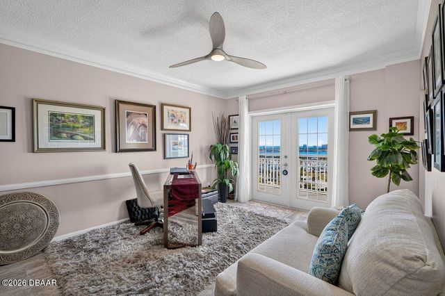404 S Beach St Apt 1201, Daytona Beach, FL 32114