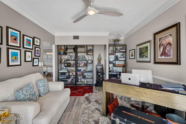 404 S Beach St Apt 1201, Daytona Beach, FL 32114