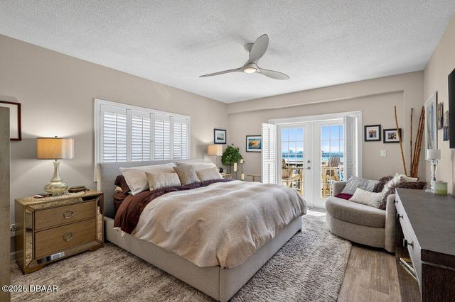 404 S Beach St Apt 1201, Daytona Beach, FL 32114