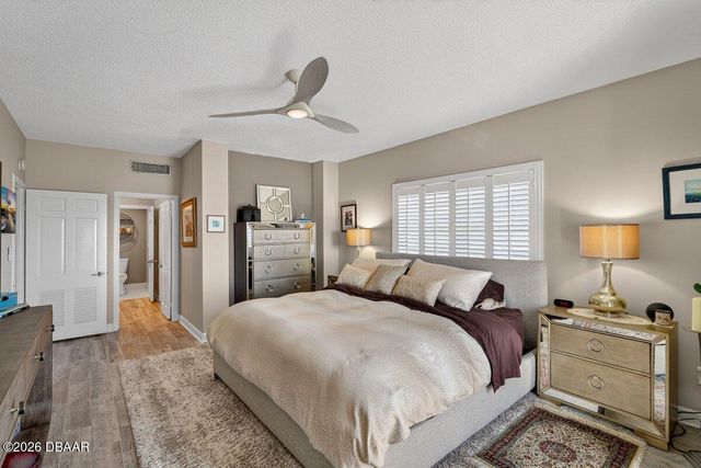 404 S Beach St Apt 1201, Daytona Beach, FL 32114