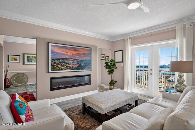 404 S Beach St Apt 1201, Daytona Beach, FL 32114