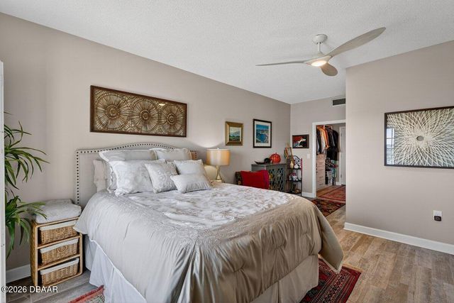 404 S Beach St Apt 1201, Daytona Beach, FL 32114