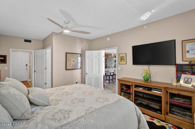 404 S Beach St Apt 1201, Daytona Beach, FL 32114