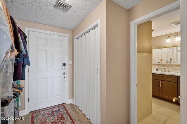 404 S Beach St Apt 1201, Daytona Beach, FL 32114