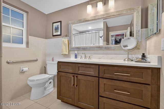 404 S Beach St Apt 1201, Daytona Beach, FL 32114