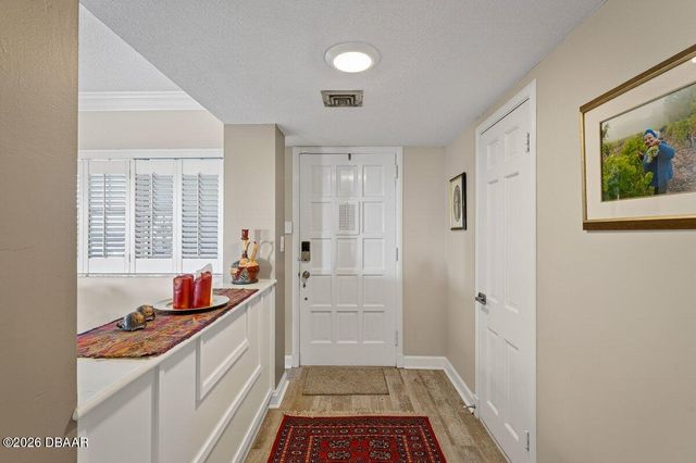 404 S Beach St Apt 1201, Daytona Beach, FL 32114