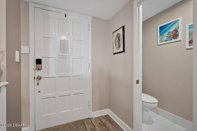 404 S Beach St Apt 1201, Daytona Beach, FL 32114