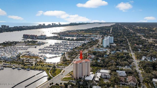 404 S Beach St Apt 1201, Daytona Beach, FL 32114