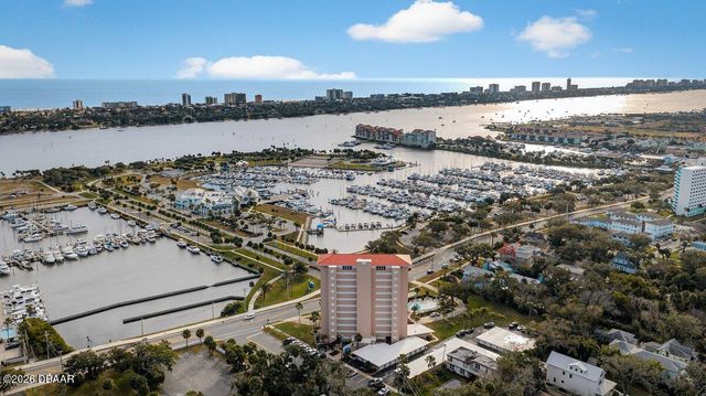 404 S Beach St Apt 1201, Daytona Beach, FL 32114