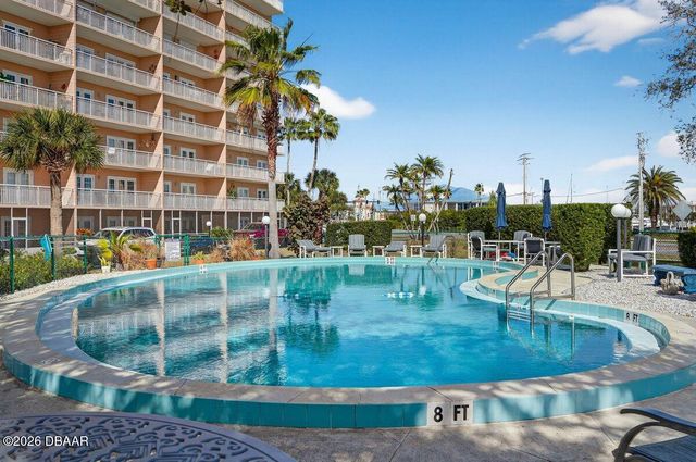404 S Beach St Apt 1201, Daytona Beach, FL 32114