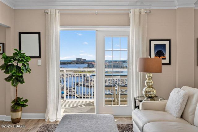 404 S Beach St Apt 1201, Daytona Beach, FL 32114