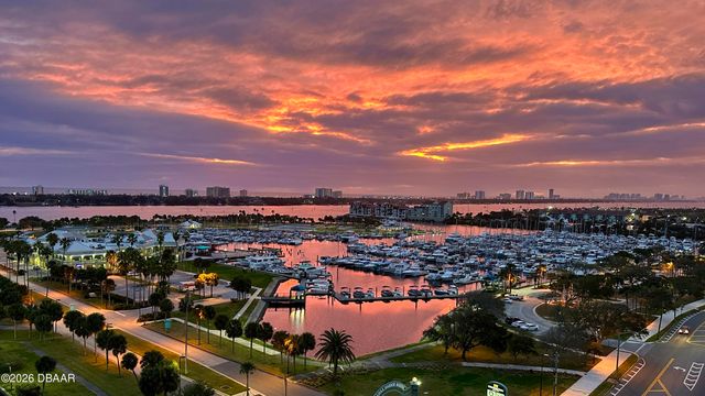 404 S Beach St Apt 1201, Daytona Beach, FL 32114