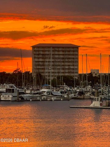 404 S Beach St Apt 1201, Daytona Beach, FL 32114