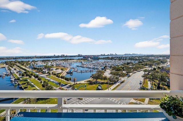 404 S Beach St Apt 1201, Daytona Beach, FL 32114
