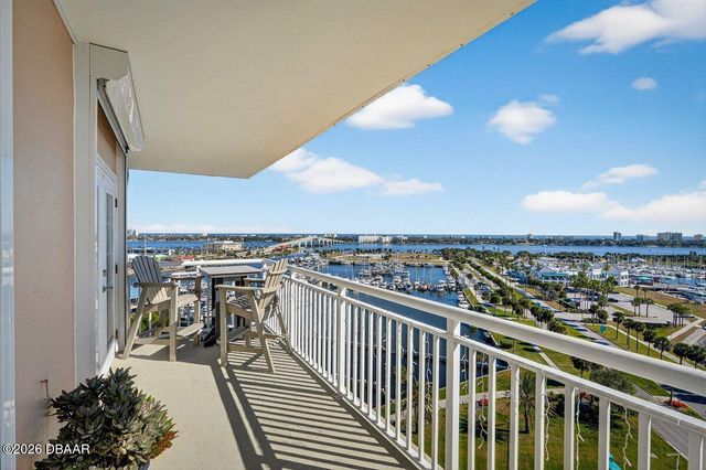 404 S Beach St Apt 1201, Daytona Beach, FL 32114