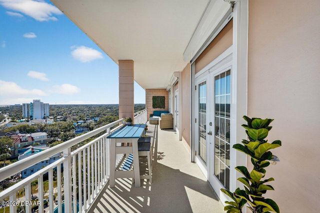 404 S Beach St Apt 1201, Daytona Beach, FL 32114