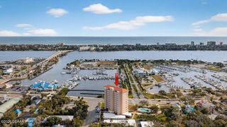 404 S Beach St Apt 1201, Daytona Beach, FL 32114