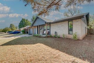 328 Sahoma Terrace, Edmond, OK 73013