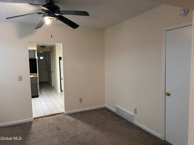 2332 Turner Avenue, Schenectady, NY 12306