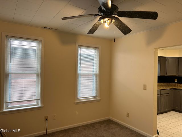 2332 Turner Avenue, Schenectady, NY 12306