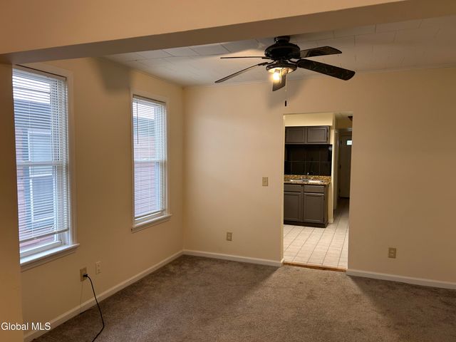 2332 Turner Avenue, Schenectady, NY 12306