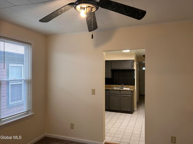 2332 Turner Avenue, Schenectady, NY 12306