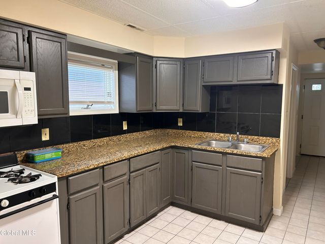 2332 Turner Avenue, Schenectady, NY 12306