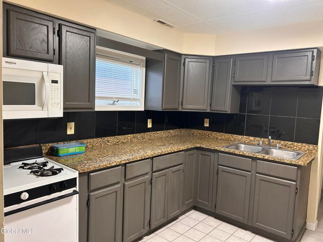 2332 Turner Avenue, Schenectady, NY 12306