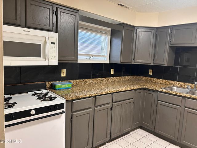 2332 Turner Avenue, Schenectady, NY 12306