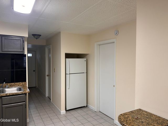 2332 Turner Avenue, Schenectady, NY 12306