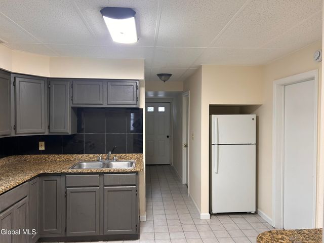 2332 Turner Avenue, Schenectady, NY 12306