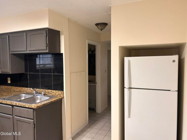 2332 Turner Avenue, Schenectady, NY 12306