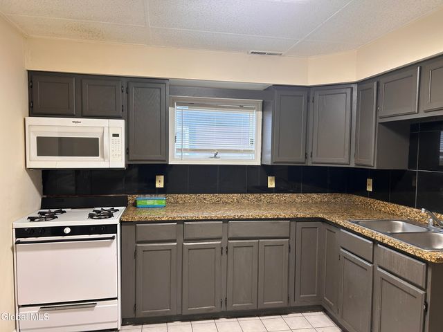 2332 Turner Avenue, Schenectady, NY 12306