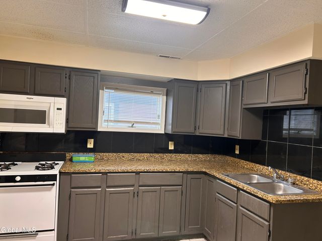 2332 Turner Avenue, Schenectady, NY 12306