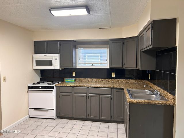 2332 Turner Avenue, Schenectady, NY 12306