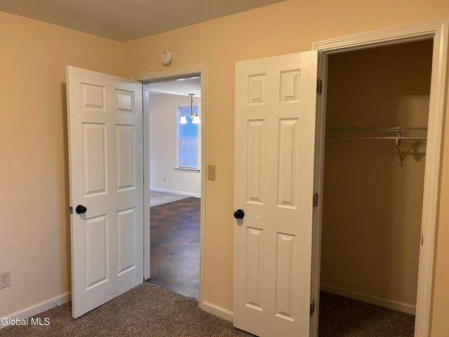 2332 Turner Avenue, Schenectady, NY 12306