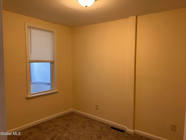 2332 Turner Avenue, Schenectady, NY 12306