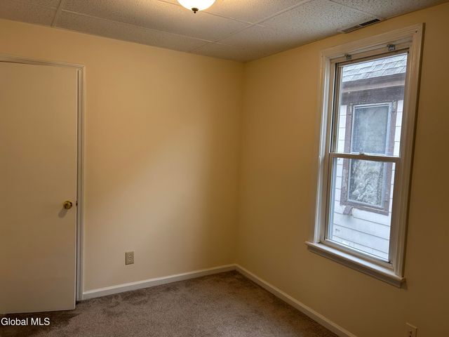 2332 Turner Avenue, Schenectady, NY 12306