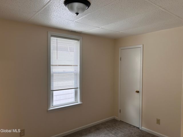 2332 Turner Avenue, Schenectady, NY 12306