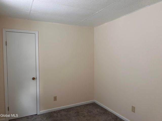 2332 Turner Avenue, Schenectady, NY 12306