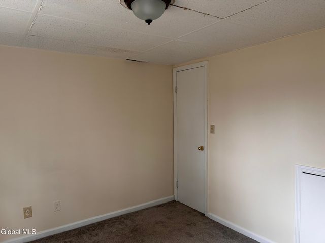 2332 Turner Avenue, Schenectady, NY 12306