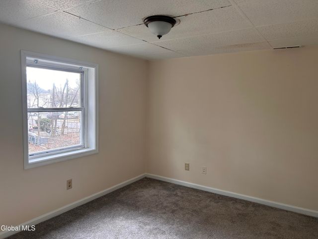 2332 Turner Avenue, Schenectady, NY 12306